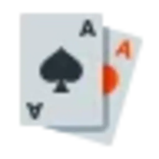 panen 338 slot