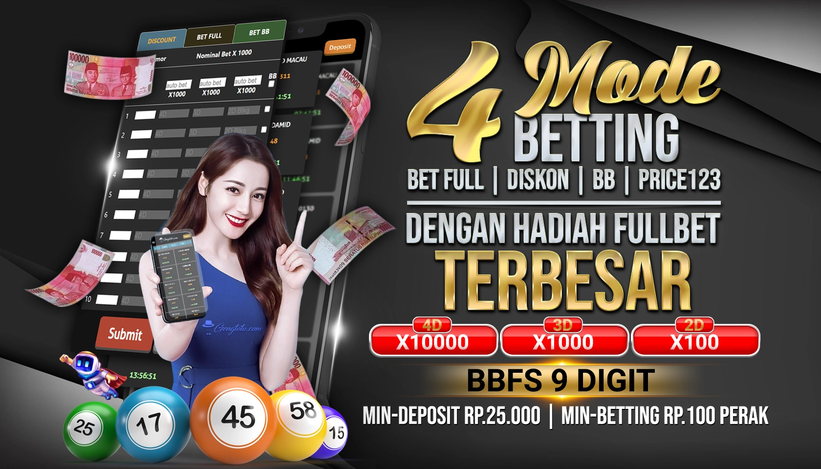 panen 338 slot
