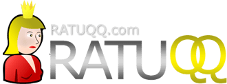 cucak kombo 62